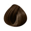 Schwarzkopf Igora Royal Haarfarbe 7 - 0 Mittelblond Natur – Haarfarbmuster