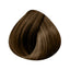 Schwarzkopf Igora Royal Haarfarbe 8 - 00 Hellblond Natur Extra – Haarfarbmuster