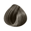 Schwarzkopf Igora Royal Haarfarbe 8-11 Hellblond Cendré Extra – Haarfarbmuster