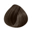 Schwarzkopf Igora Royal Haarfarbe 5-16 Hellbraun Cendré Schoko – Haarfarbmuster