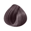 Schwarzkopf Igora Royal Haarfarbe 8-19 Hellblond Cendré Violett – Haarfarbmuster