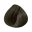 Schwarzkopf Igora Royal Haarfarbe 5-21 Helbraun Asch Cendré – Haarfarbmuster
