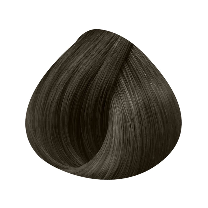 Schwarzkopf Igora Royal Haarfarbe 5-21 Helbraun Asch Cendré – Haarfarbmuster