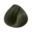 Schwarzkopf Igora Royal Haarfarbe 7-21 Mittelblond Asch Cendré – Haarfarbmuster