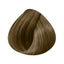 Schwarzkopf Igora Royal Haarfarbe 7-24 Mittelblond Asch Beige – Haarfarbmuster