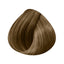 Schwarzkopf Igora Royal Haarfarbe 9-24 Extra Hellblond Asch Beige – Haarfarbmuster