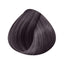 Schwarzkopf Igora Royal Haarfarbe 6-29 Dunkelblond Asch Violett – Haarfarbmuster