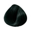 Schwarzkopf Igora Royal Haarfarbe 4-33 Mittelbraun Matt Extra – Haarfarbmuster