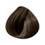 Schwarzkopf Igora Royal Haarfarbe 7-4 Mittelblond Beige – Haarfarbmuster