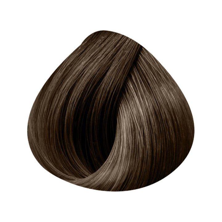 Schwarzkopf Igora Royal Haarfarbe 8-4 Hellblond Beige – Haarfarbmuster