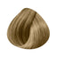 Schwarzkopf Igora Royal Haarfarbe 9-4 Extra Hellblond Beige – Haarfarbmuster