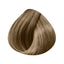 Schwarzkopf Igora Royal Haarfarbe 9-42 Extra Hellblond Beige Asch – Haarfarbmuster