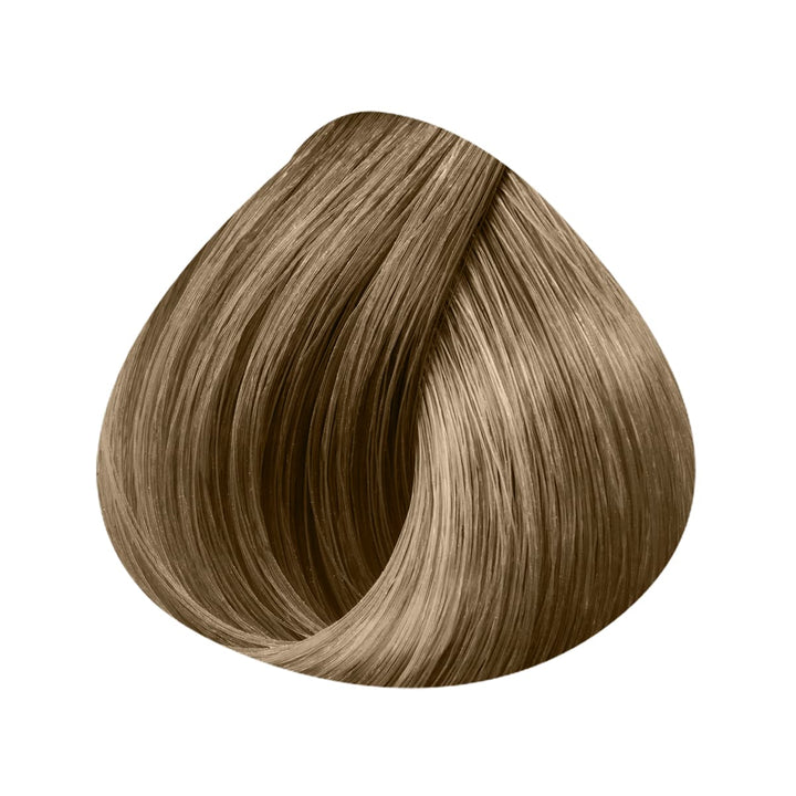 Schwarzkopf Igora Royal Haarfarbe 9-42 Extra Hellblond Beige Asch – Haarfarbmuster