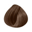 Schwarzkopf Igora Royal Haarfarbe 7-48 Mittelblond Beige Rot – Haarfarbmuster