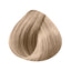 Schwarzkopf Igora Royal Haarfarbe 9-48 Extra Hellblond Beige Rot – Haarfarbmuster