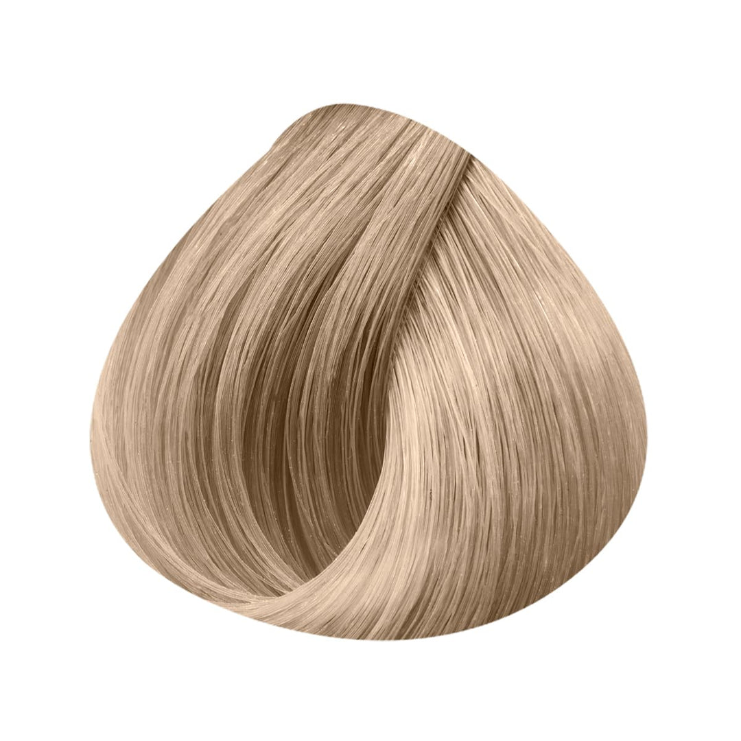 Schwarzkopf Igora Royal Haarfarbe 9-48 Extra Hellblond Beige Rot – Haarfarbmuster