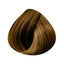 Schwarzkopf Igora Royal Haarfarbe 7-65 Mittelblond Schoko Gold – Haarfarbmuster