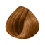 Schwarzkopf Igora Royal Haarfarbe 9-7 Extra Hellblond Kupfer – Haarfarbmuster
