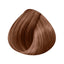 Schwarzkopf Igora Royal Haarfarbe 8-84 Hellblond Rot Beige – Haarfarbmuster