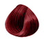Schwarzkopf Igora Royal Haarfarbe 6-88 Dunkelblond Rot Extra – Haarfarbmuster