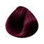 Schwarzkopf Igora Royal Haarfarbe 9-98 Extra Hellblond Violett Rot – Haarfarbmuster