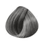 Schwarzkopf Igora Royal Haarfarbe 9,5-22 Zartblau – Haarfarbmuster