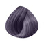 Schwarzkopf Igora Royal Haarfarbe 9,5-29 Pastell Lavendel – Haarfarbmuster