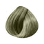 Schwarzkopf Igora Royal Haarfarbe 9,5-31 Matt Cendré Beige – Haarfarbmuster