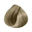 Schwarzkopf Igora Royal Haarfarbe 9,5-4 Beige – Haarfarbmuster