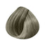 Schwarzkopf Igora Royal Haarfarbe 9,5-1 Perlsilber – Haarfarbmuster