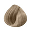 Schwarzkopf Igora Royal Haarfarbe 9,5-49 Pastel Beige Violet – Haarfarbmuster