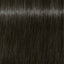 Schwarzkopf IGORA Royal 5-21 – Haarfarbmuster