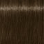 Schwarzkopf IGORA Royal 6-16 – Haarfarbmuster