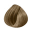 Schwarzkopf Igora Royal Haarfarbe 9-00 Extra Hellblond Natur Extra – Haarfarbmuster