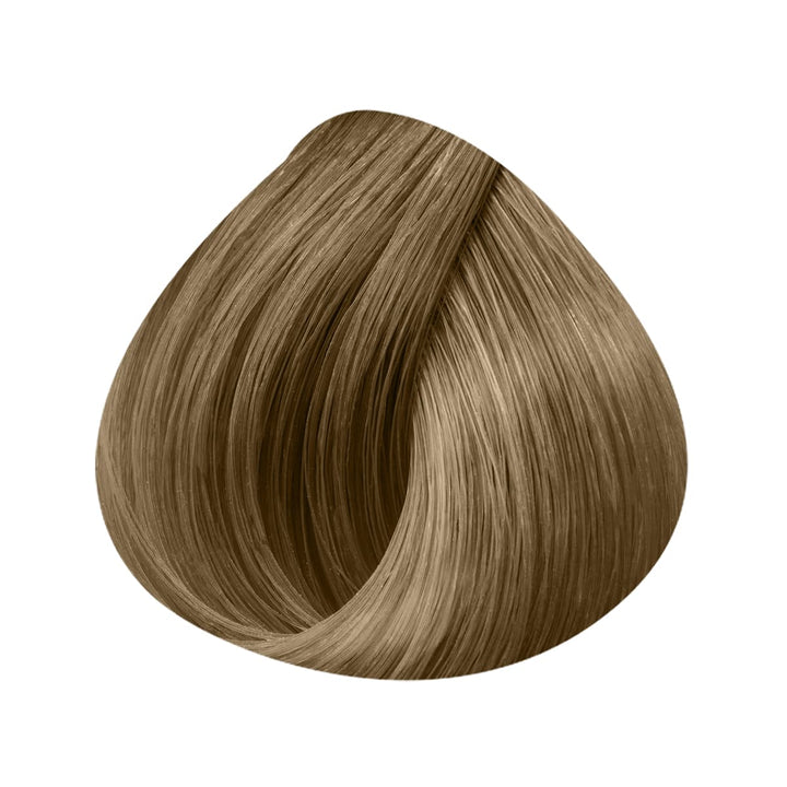 Schwarzkopf Igora Royal Haarfarbe 9-00 Extra Hellblond Natur Extra – Haarfarbmuster