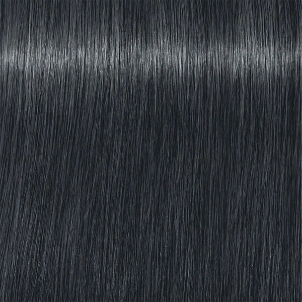 Schwarzkopf IGORA Royal 7-21 – Haarfarbmuster