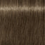 Schwarzkopf IGORA Royal 7-24 – Haarfarbmuster