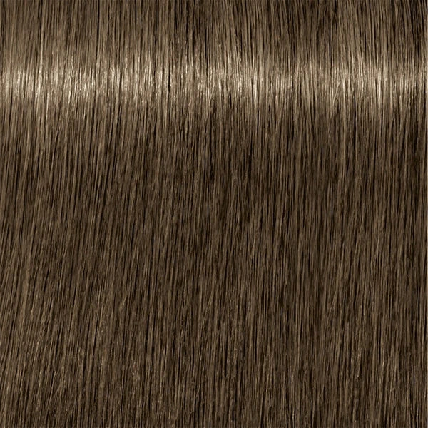 Schwarzkopf IGORA Royal 7-24 – Haarfarbmuster