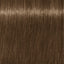 Schwarzkopf IGORA Royal 7-42 – Haarfarbmuster