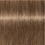 Schwarzkopf IGORA Royal 7-48 – Haarfarbmuster