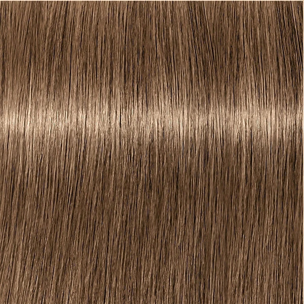 Schwarzkopf IGORA Royal 7-48 – Haarfarbmuster