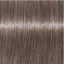 Schwarzkopf IGORA Royal 8-19 – Haarfarbmuster