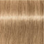 Schwarzkopf IGORA Royal 8-46 – Haarfarbmuster