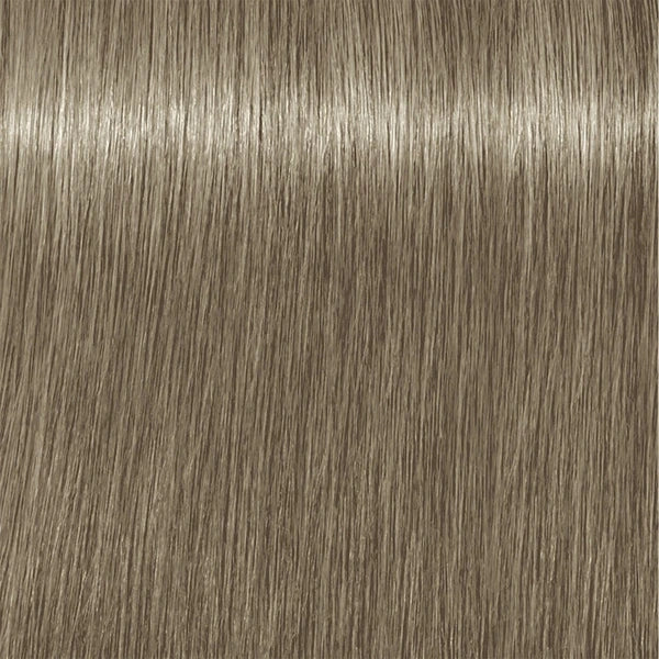 Schwarzkopf IGORA Royal 9-24 – Haarfarbmuster