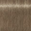 Schwarzkopf IGORA Royal 9-42 – Haarfarbmuster