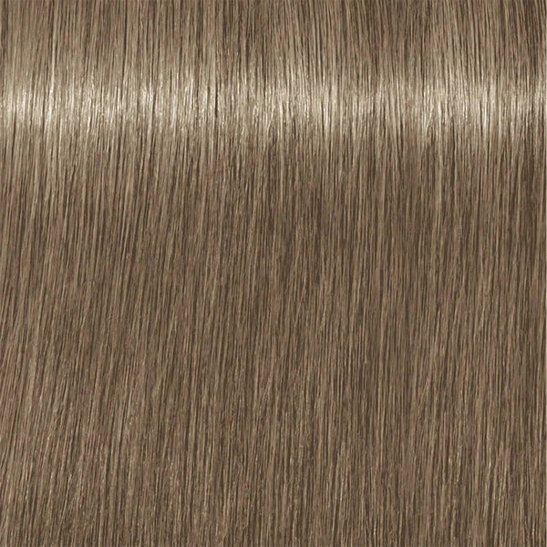 Schwarzkopf IGORA Royal 9-42 – Haarfarbmuster