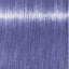 Schwarzkopf IGORA Royal 9,5-29 – Haarfarbmuster