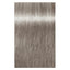 Schwarzkopf Igora Royal Silver Whites Dove Grey – Haarfarbmuster