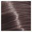 Schwarzkopf Igora Royal Silver Whites Grey Lilac – Haarfarbmuster