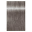 Schwarzkopf Igora Royal Silver Whites Slate Grey – Haarfarbmuster